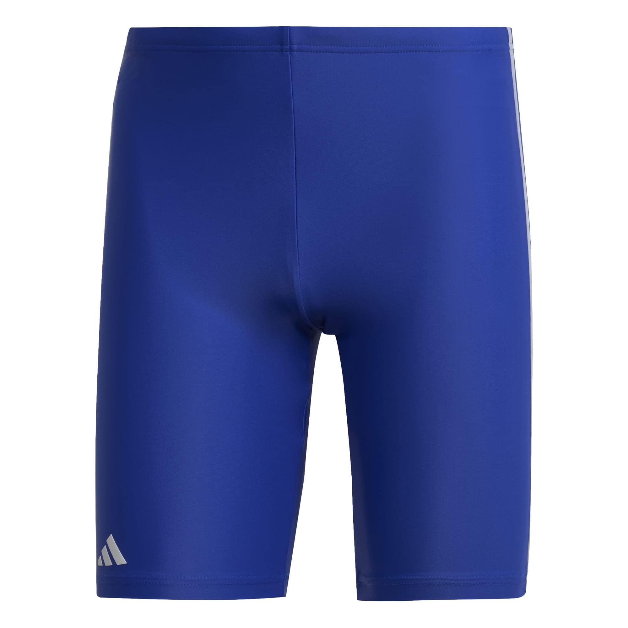 adidas 3stripes Jam Swimsuit Hombre