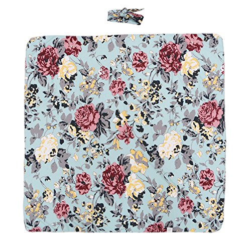 Newborn Baby Sleeping Bag,Cloth Wrapped,with Scarf