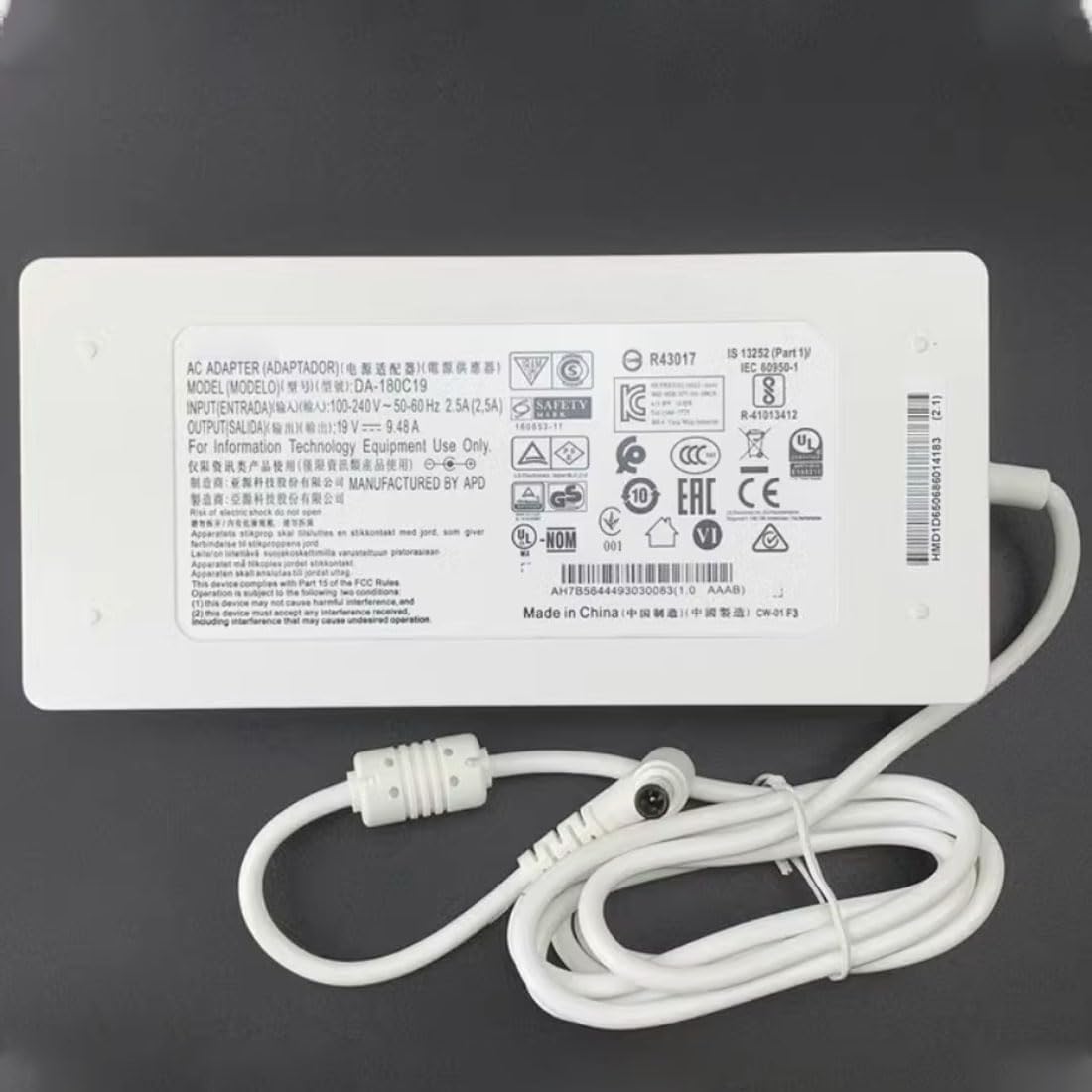 MUSTO ヨットウエア 釣りやバイクでも