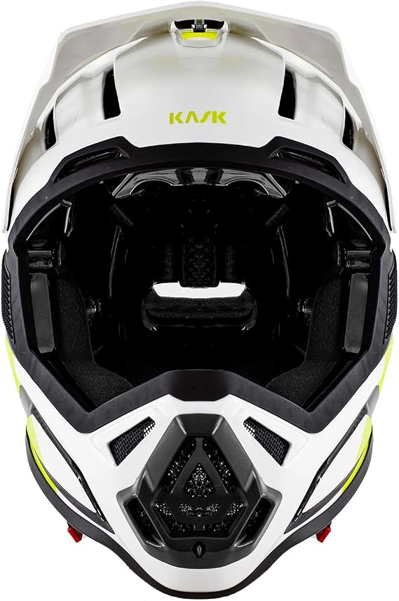 Kask Defender WG11