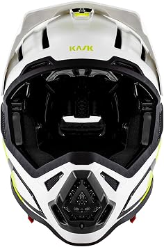 Kask Defender WG11