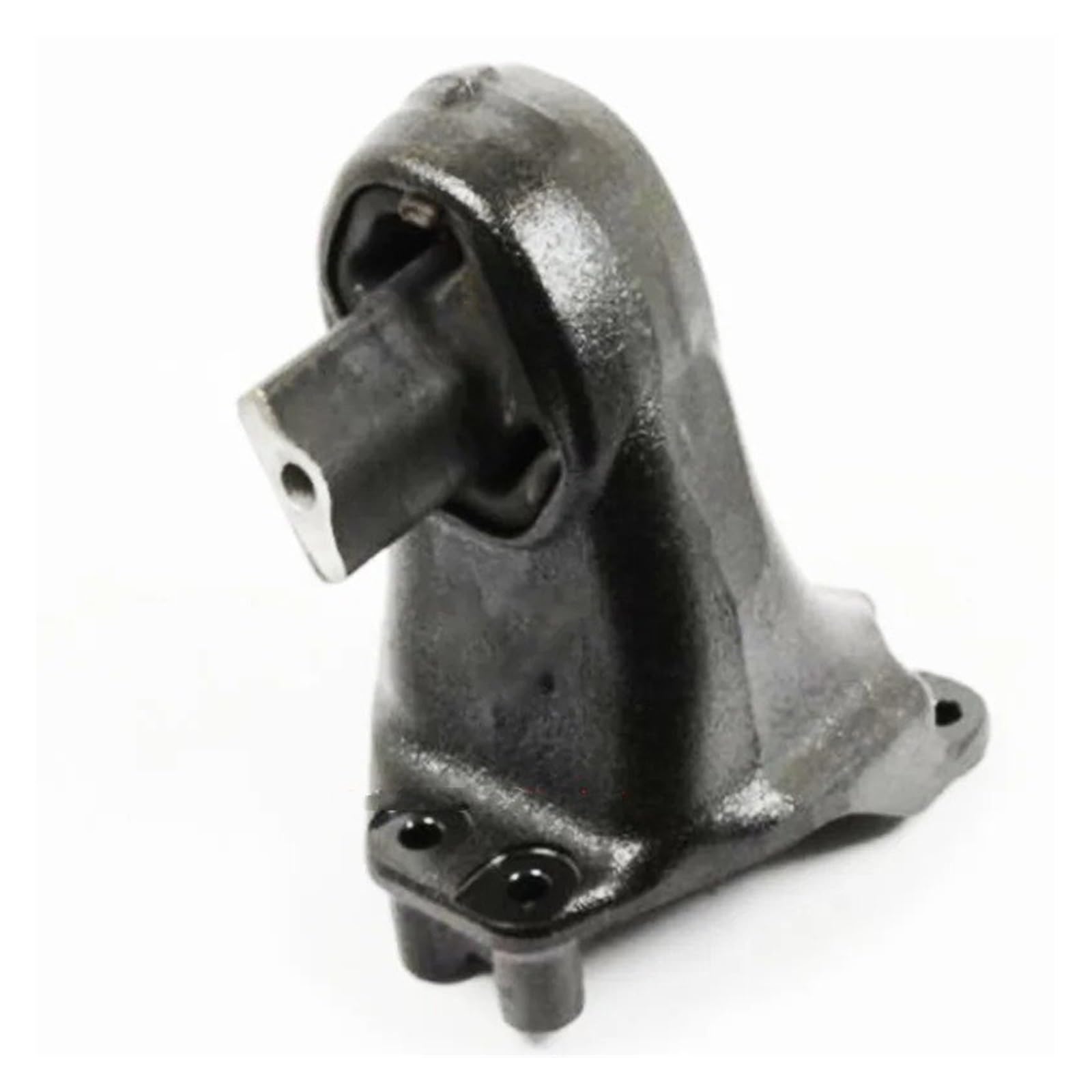 for Jeep for Wrangler JK 3.6L 2012-2017 5147191AC A5671 5147191 Engine Motor Mount Car Engine Mounts