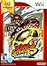 Mario Strikers Charged (Nintendo Selects)