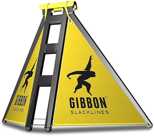 Miniatura 6 de Kit de Independencia Gibbon Classic