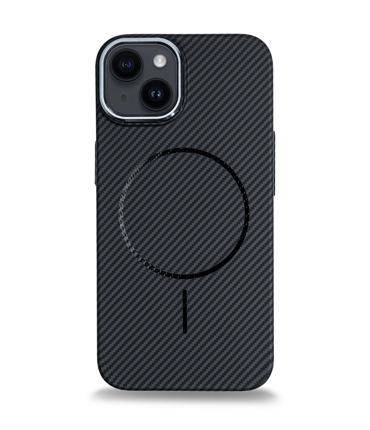 KAPAVER Elektro Armor Mag-X Case for iPhone 14 Pro Max -24