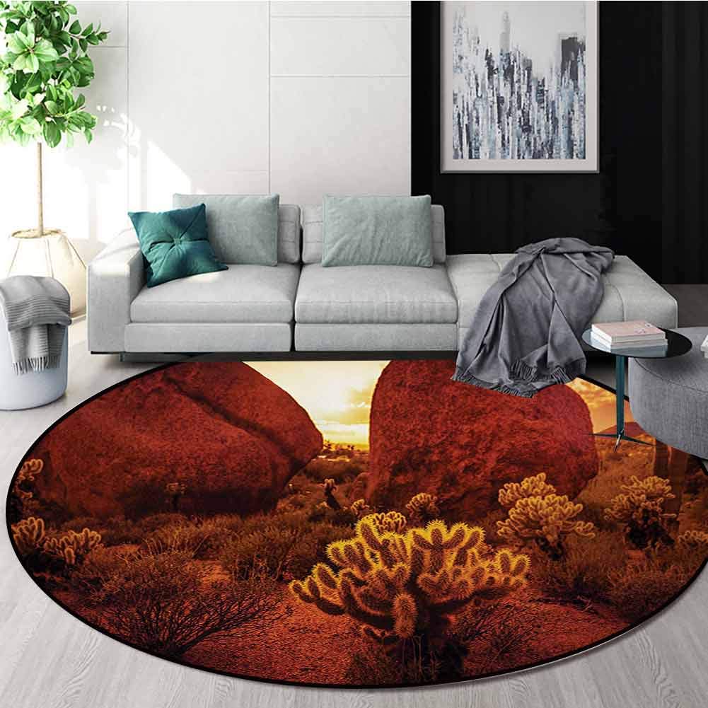 Office Chairs Scottsdale All Chairs