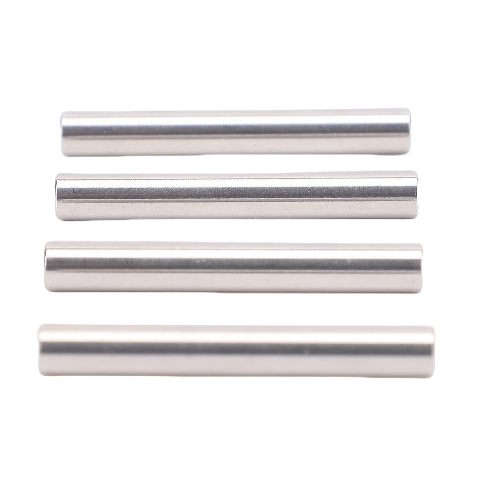 Lot De 4 Goupilles De Cisaillement (Shear Pins) Pour Hélice Moteur Hors-Bord OMC - Réf. 307949, Métal Haute Résistance
