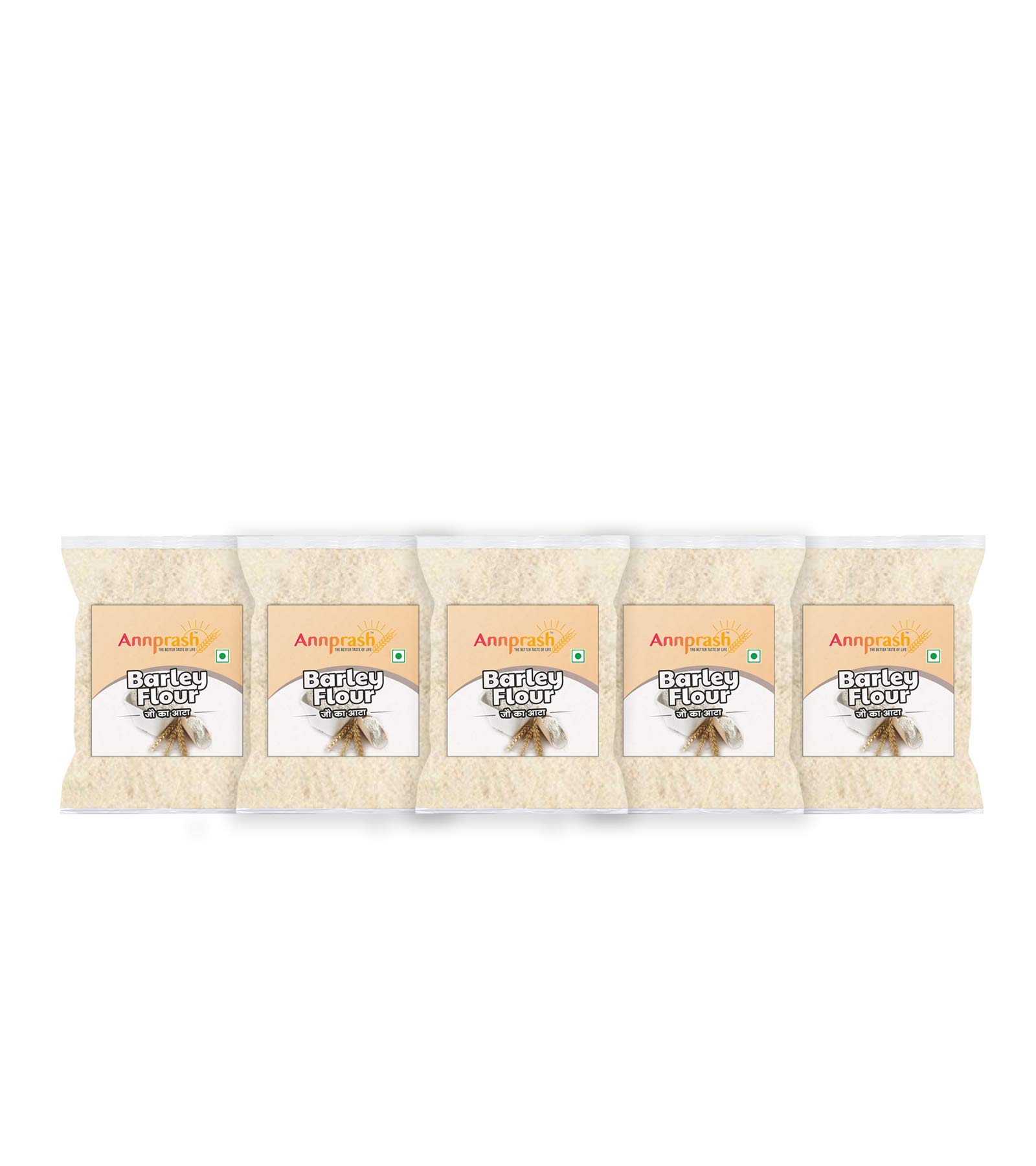 See full amazon price history chart for Annprash Barley Gluten Free Flour - 5kg (1000gmx5) Annprash Barley Gluten Free Flour - 5kg (1000gmx5) (B08S7KKMX2) Amazon Price History, Amazon Price Tracker
