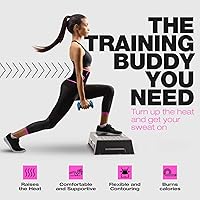 Vista 3 de ActiveGear Entrenador de cintura para mujer