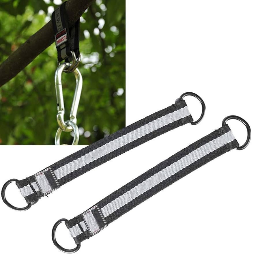 ヴィンテージ　ハンドトルソー Amazon.com: Kids Children Seesaw Connecting Belt Swing Strap