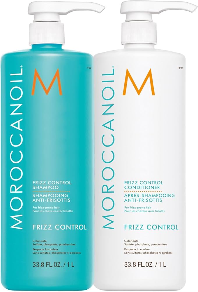 moroccanoil200ml×シャンプー 920ml セット moroccanoil200ml×シャンプー 920ml セット moroccanoil200ml