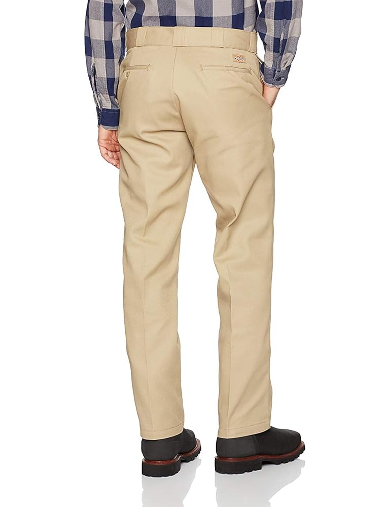 Amazon | (ディッキーズ) Dickies 【公式】874ワークパンツ (29