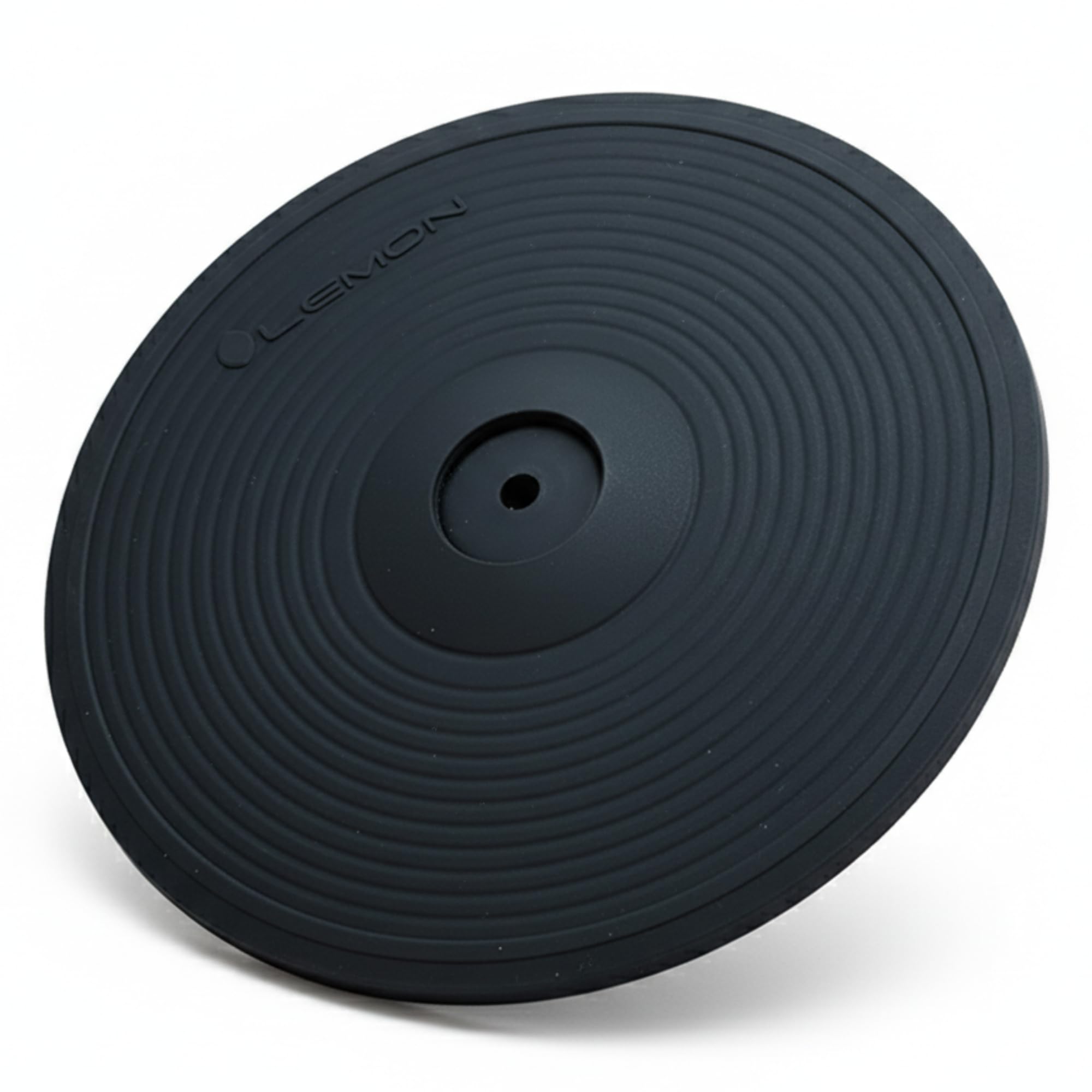 マルチジム ブラック KEN Amazon.com: Lemon 9” Dual-Zone Electronic Splash Cymbal Pad with