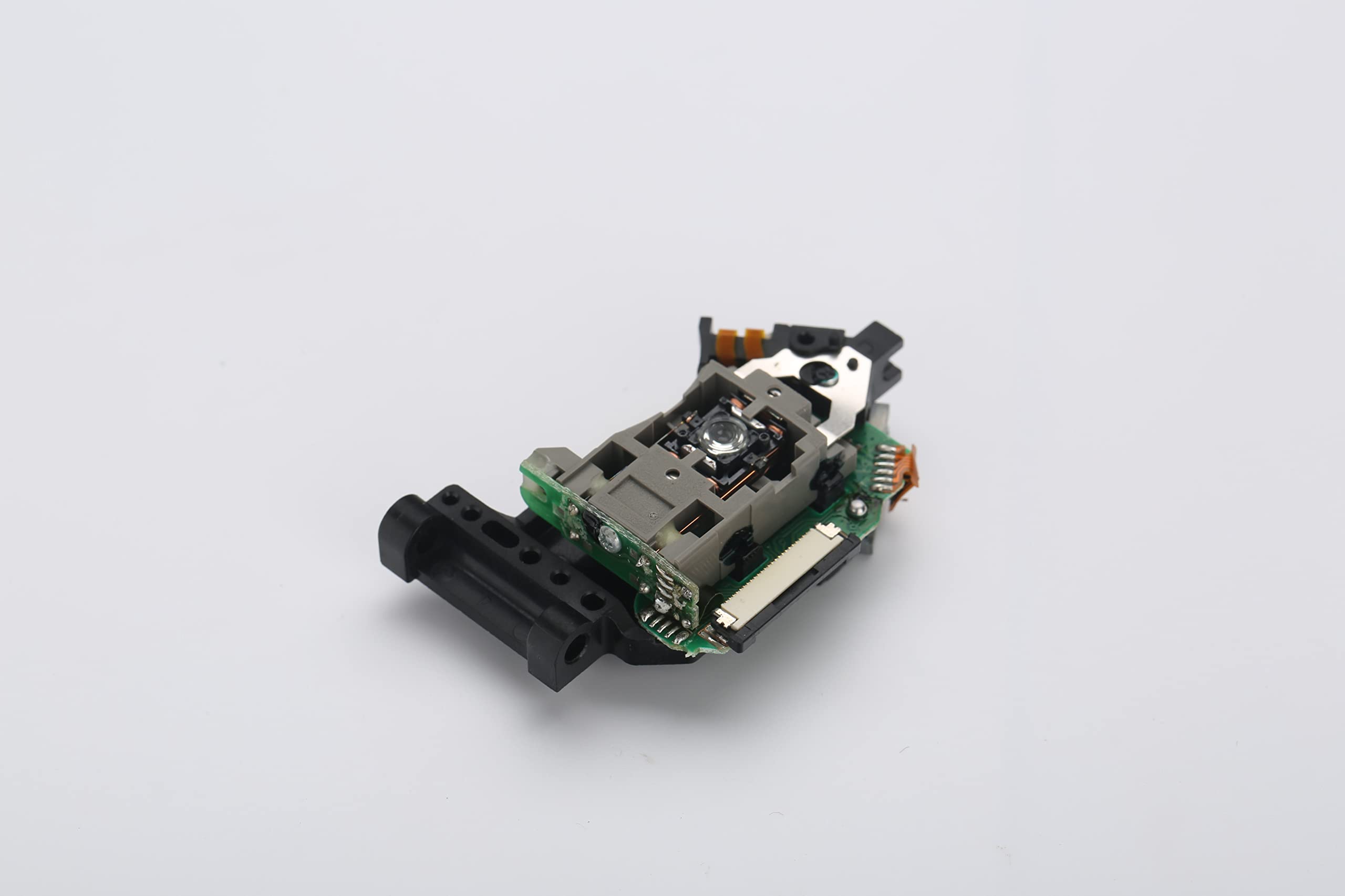 Replacement for Advance Acoustic MCD-203 MCD 203 MCD203 Radio CD Player Laser Head Optical Pick-ups Bloc Optique Repair Parts optical pickups