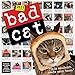 Bad Cat 2021 Calendar