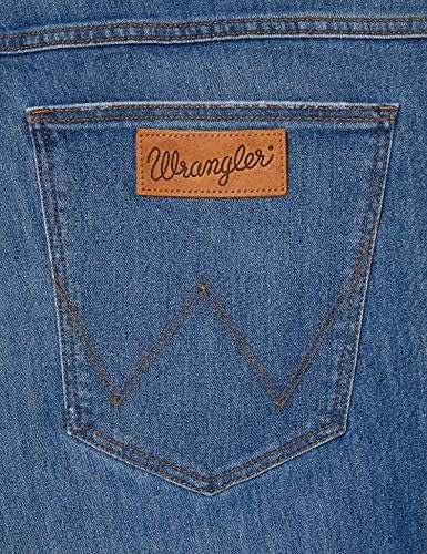 wrangler leather bolsas price