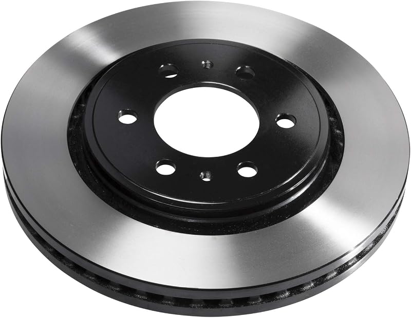 COMPATIBILITY – Fits 2007-2021 Ford Expedition; 2010-2014 Ford F-150; 2015-2020 Ford F-150; 2007-2020 Lincoln Navigator; 2015-2021 Lincoln Navigator