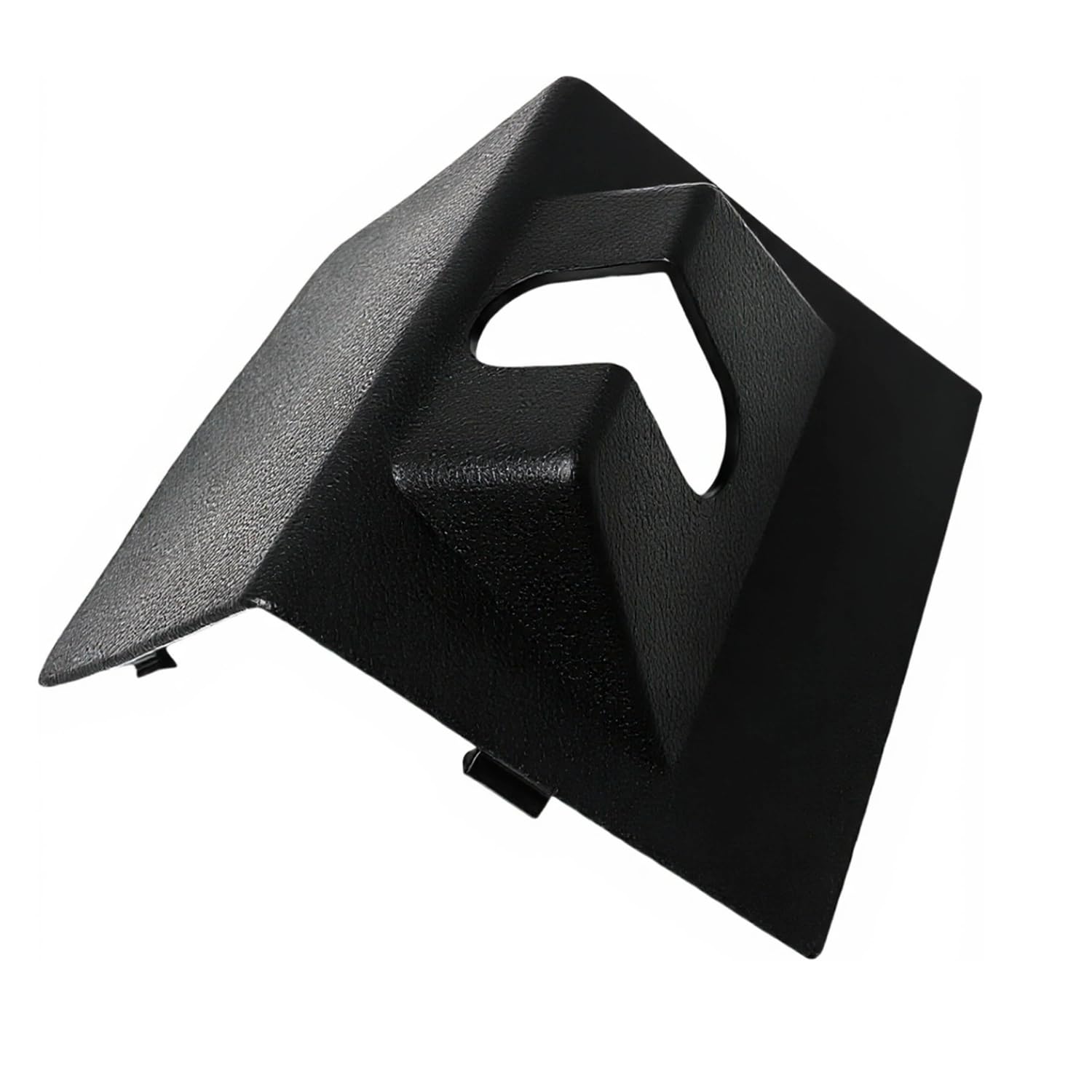 Amazon.com: Tailgate Liftgate Latch Lock Cover Cap Fit for Chevy