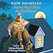 Francine Poulet Meets the Ghost Raccoon: Tales from Deckawoo Drive, Book 2