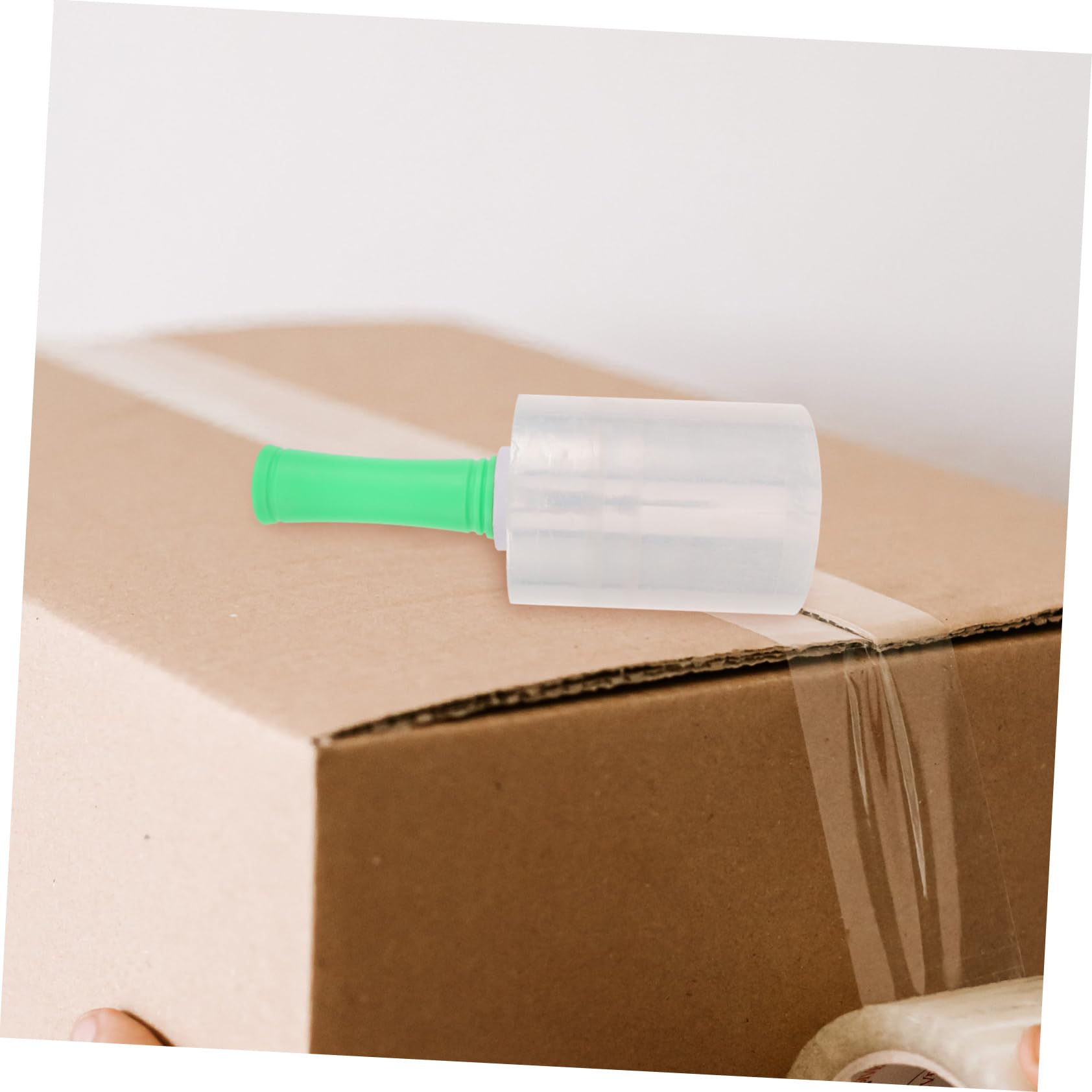 11-20 in. Roll Width, 3 in. Core