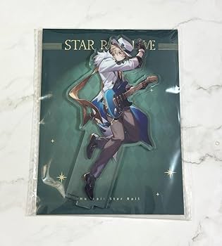 崩壊スターレイル EDIYA 韓国 限定 アベンチュリン タンブラー 崩壊