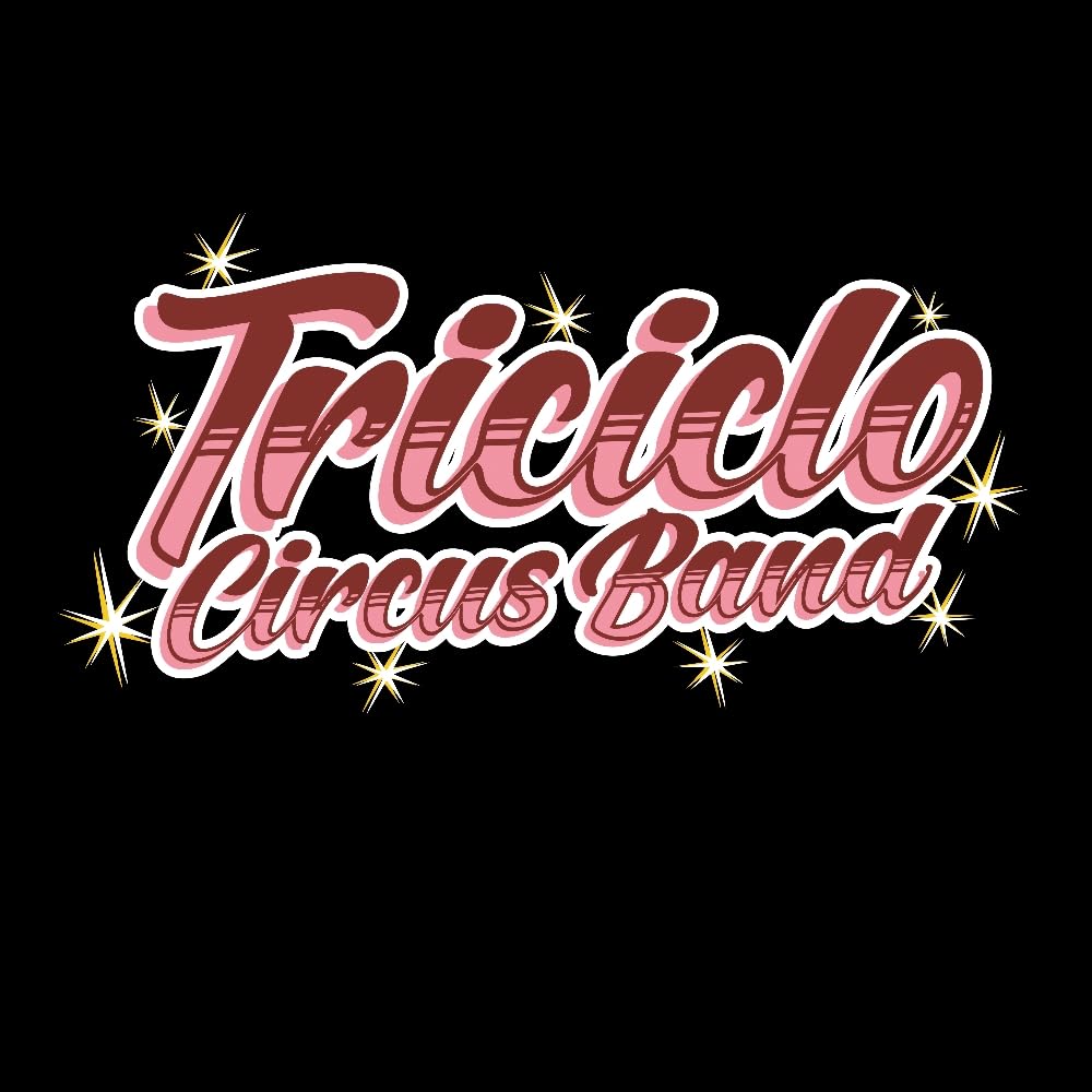 Triciclo Circus Band