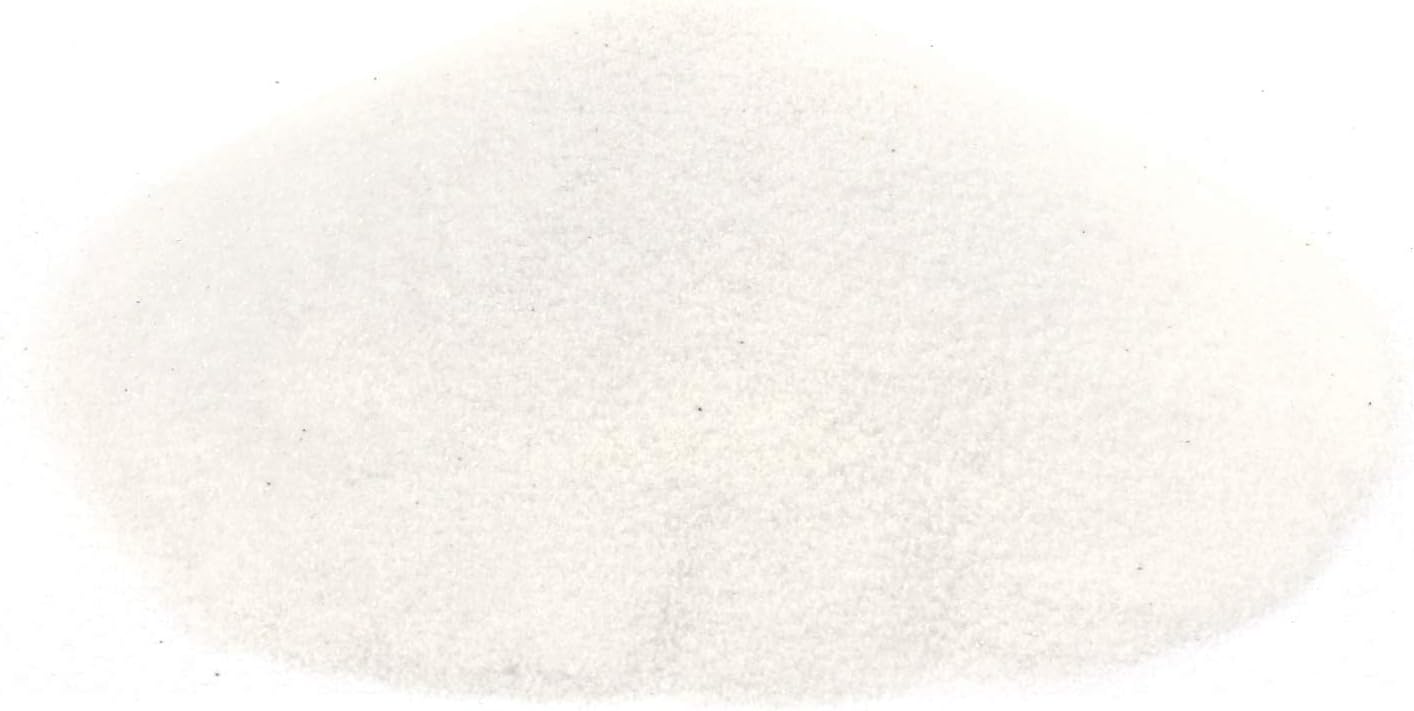 Fun Express Blended Family Unity Sand Ceremony Set 7