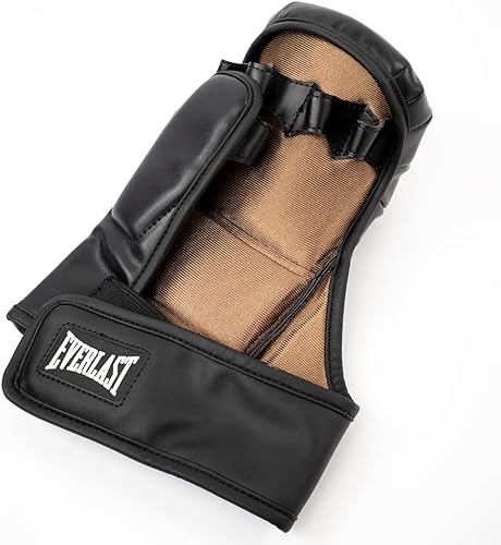 Miniatura 5 de Everlast Titan Hybrid MMA Guante