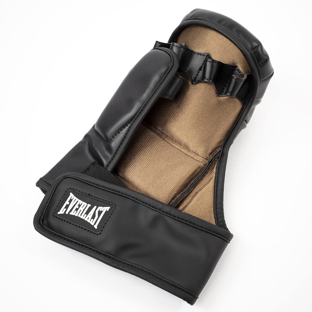 Titan Hybrid MMA Guanto LXL