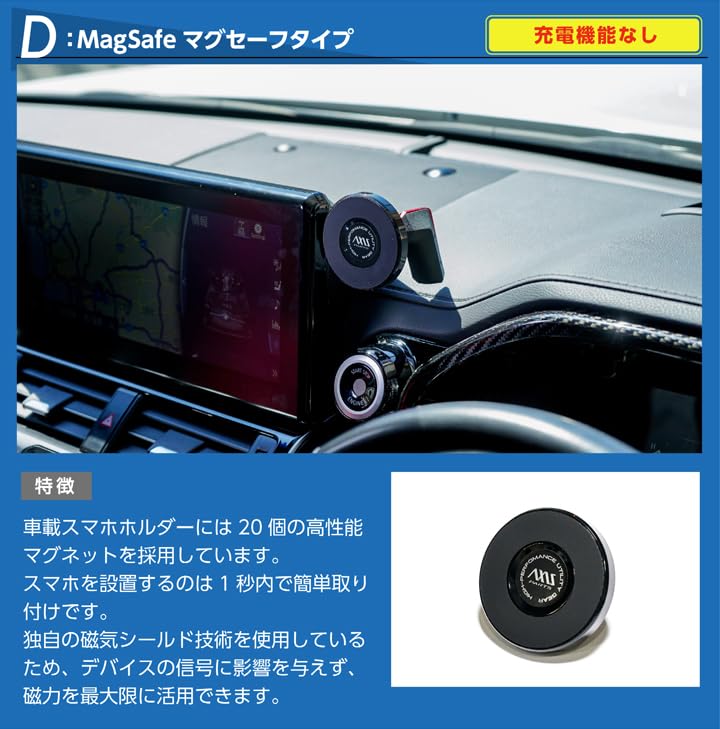 Amazon.co.jp: 【AXIS PARTS】特許申請済 ホンダ 適合 シビック