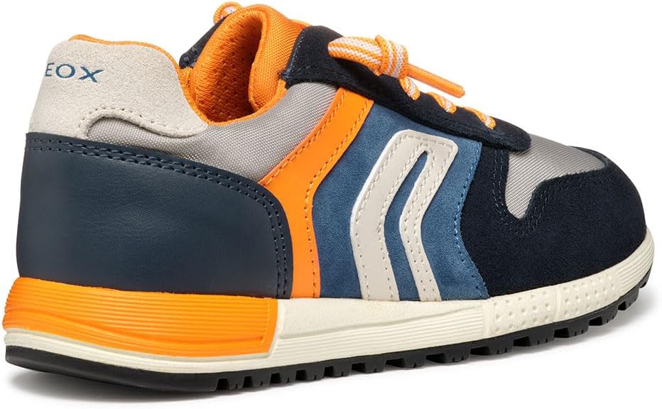 61aihb6KpVL. AC SL1000