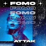 Fomo