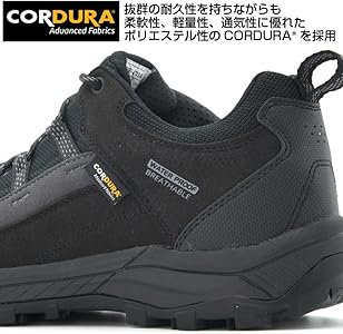 OnCloudrock2 トレッキングシューズ ブラック Amazon | [オン] トレッキングシューズ Cloudrock 2 Waterproof