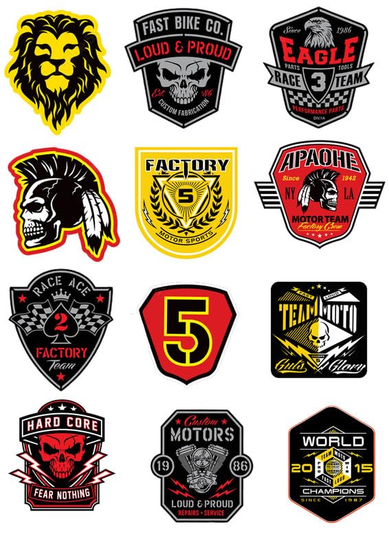 LazyChunks® |Sticker Patches Iron on Patches for Clothing Multicolored Applique Patches Decorative Sewable Repair Patches Pure Colour Patches for (Jackest,Jeans,Bags,Hats,Tshirt,Etc.) (B0CLHYY3Q5) Amazon Price History, Amazon Price Tracker