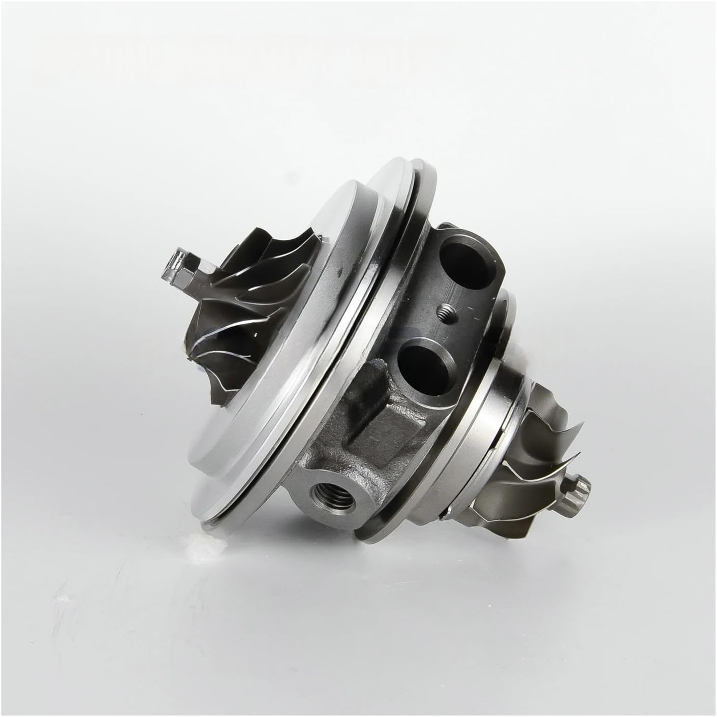 極美品】シマノ 本格振出 へら・鯉竿 吟風 硬調21 2025年最新】鯉竿の 極美品】シマノ 本格振出 へら・鯉竿 吟風 硬調21 2025年最新】鯉竿の