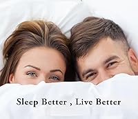 Vista 5 de Funda de edredón California King de 1 pieza de 1000 hilos, 100% algodón egipcio, funda de colcha de fibra larga, tamaño King, suave y sedoso, Marfil