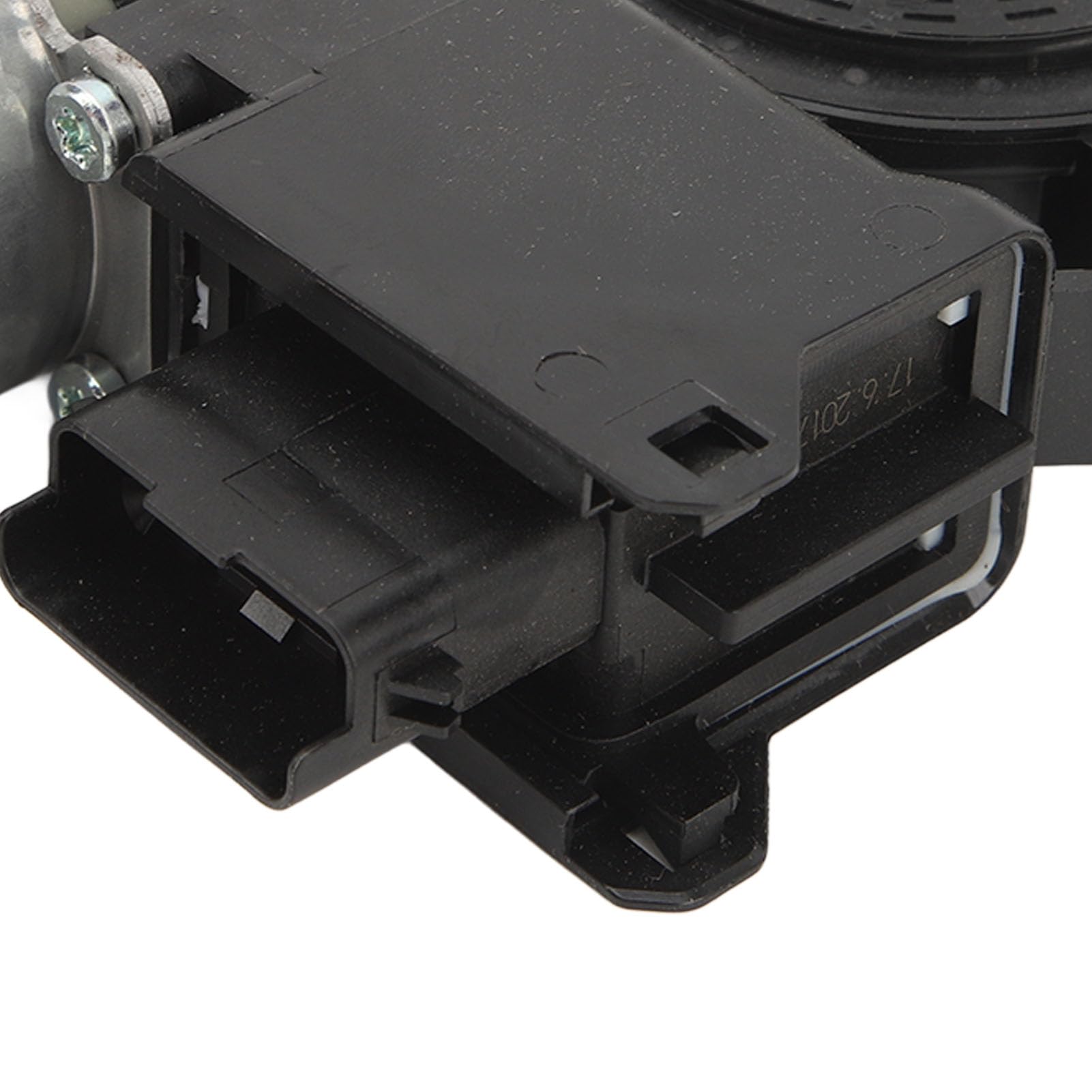 Remplacement de Moteur de Fenêtre de Porte côté Conducteur Avant Gauche pour 2011-2015