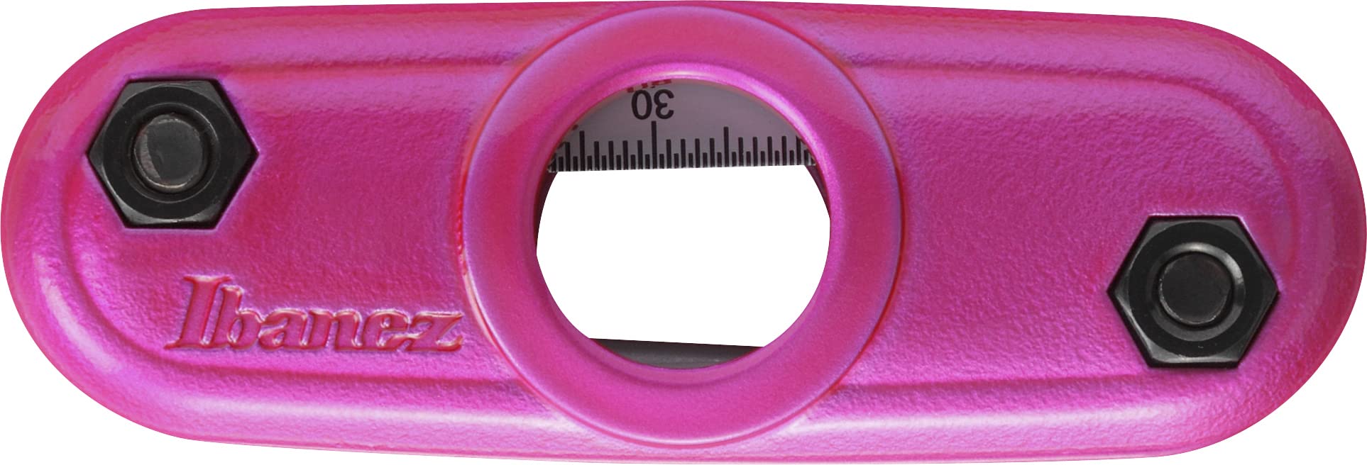 IBANEZ Multi Tool, Limited Edition, Pink - Image 2