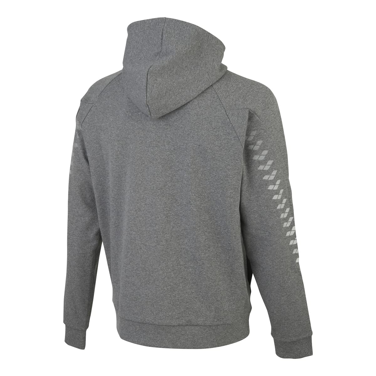 Amazon.co.jp: arena(アリーナ) チームウェアメンズ スウェット