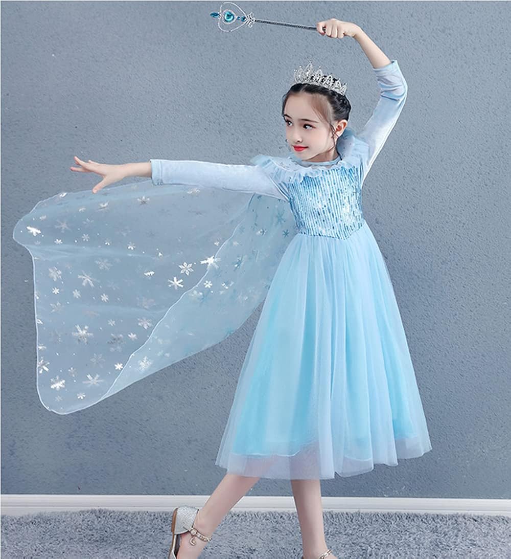 プリンセス ドレス ワンピース ハロウィン ハロウィン衣装 女の子 仮装 子供 プリンセス ドレス ワンピース ハロウィン ハロウィン衣装 女の子 仮装 子供
