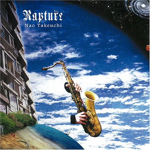 十二大戦op Full ニコニコ動画