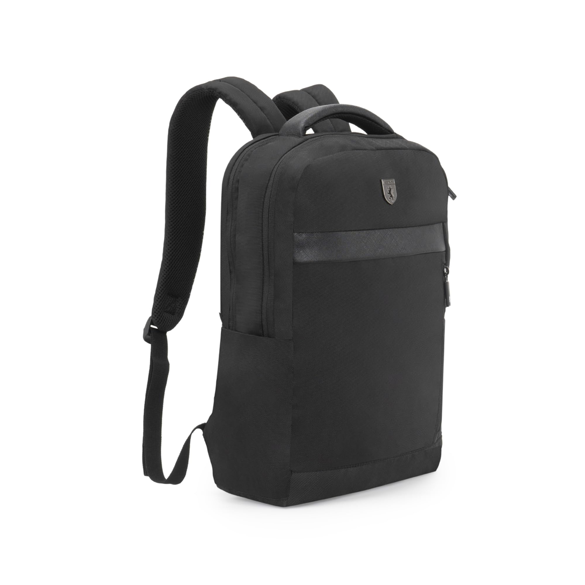 Red Tape 16 Inch Laptop Backpack for Men & Women | Detailed Organiser, Large Compartments, Ideal Bag for Office & Business Travel (B0D634QZ3M) Amazon Price History, Amazon Price Tracker