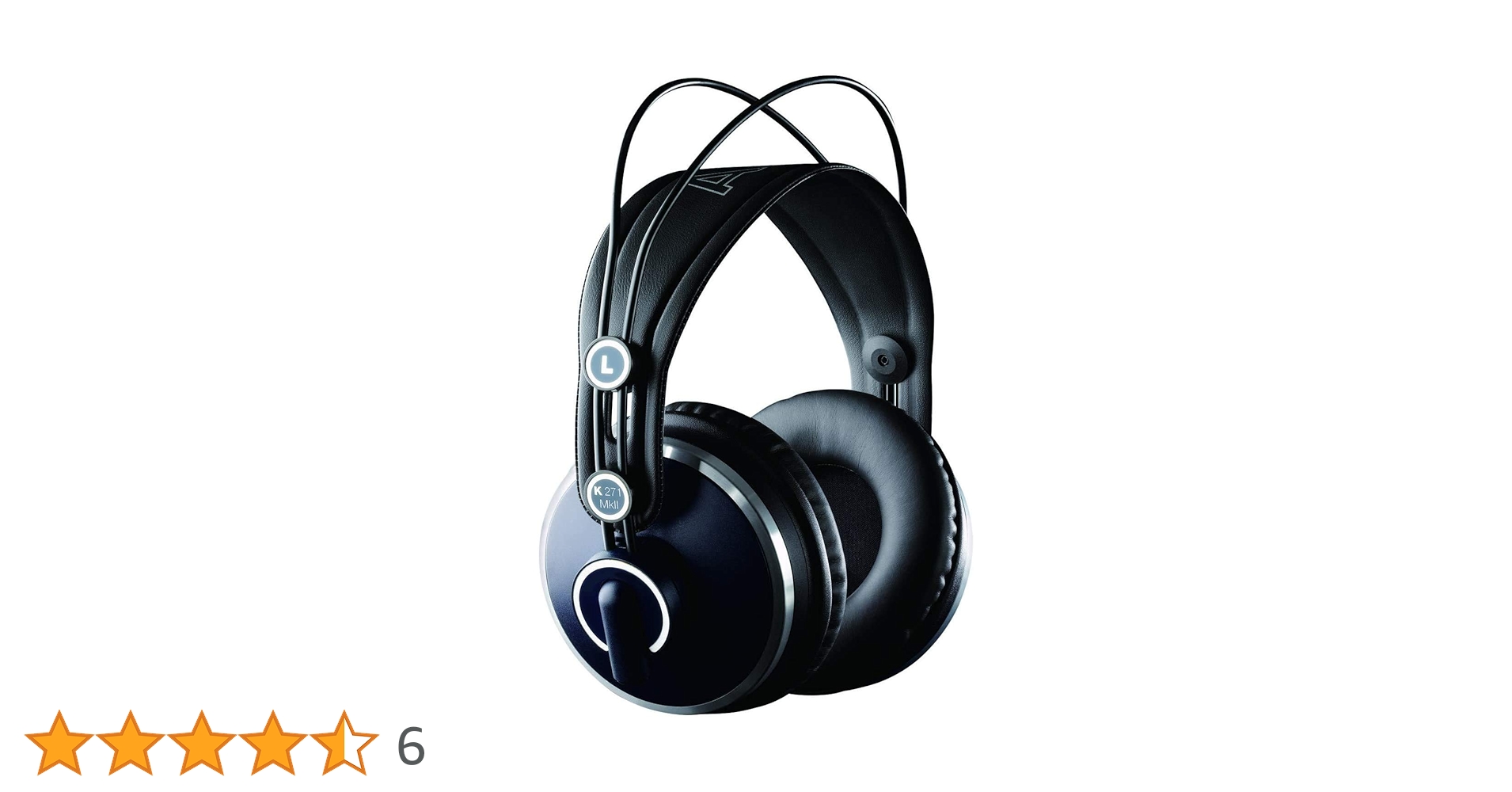 AKG ヘッドホン K271 MKII 61aikElyyhL.jpg_BO30,255,255,