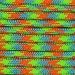 Paracord Hero 10' 20' 50' 100' Hanks Parachute 550 Cord Type III 7 Strand Paracord - Largest Paracord Selection