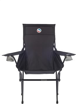 Big Agnes Big Six Armchair