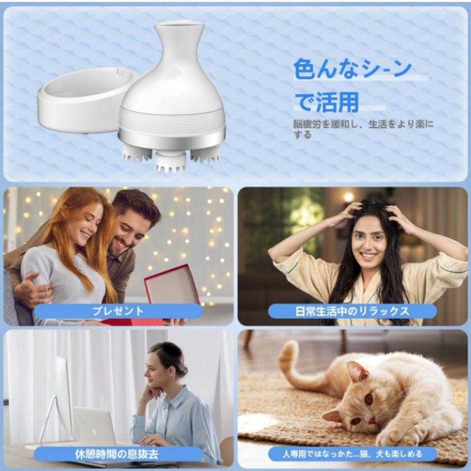 ゆ*ら様 コヤンイサムチョン　リトルサンダー　デニムリメイクトートバッグ ゆ*ら様 コヤンイサムチョンリトルサンダーデニムリメイクトート