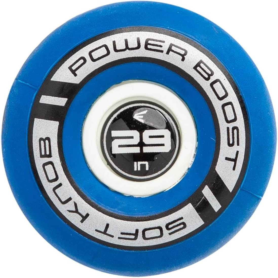 Easton FUZE 360 -10 USA Youth Baseball Bat, 2 5/8 in. Barrel