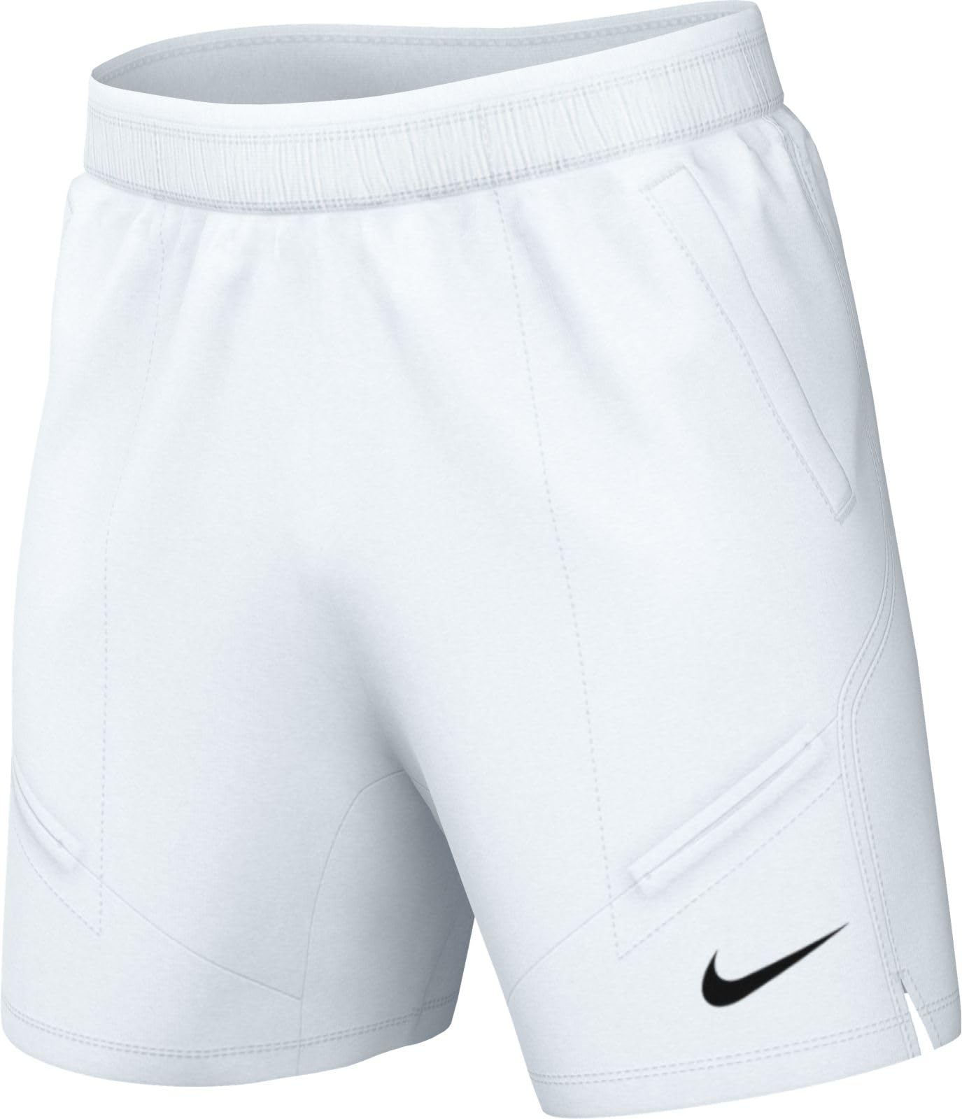 NIKE Pantalones Cortos para Hombre