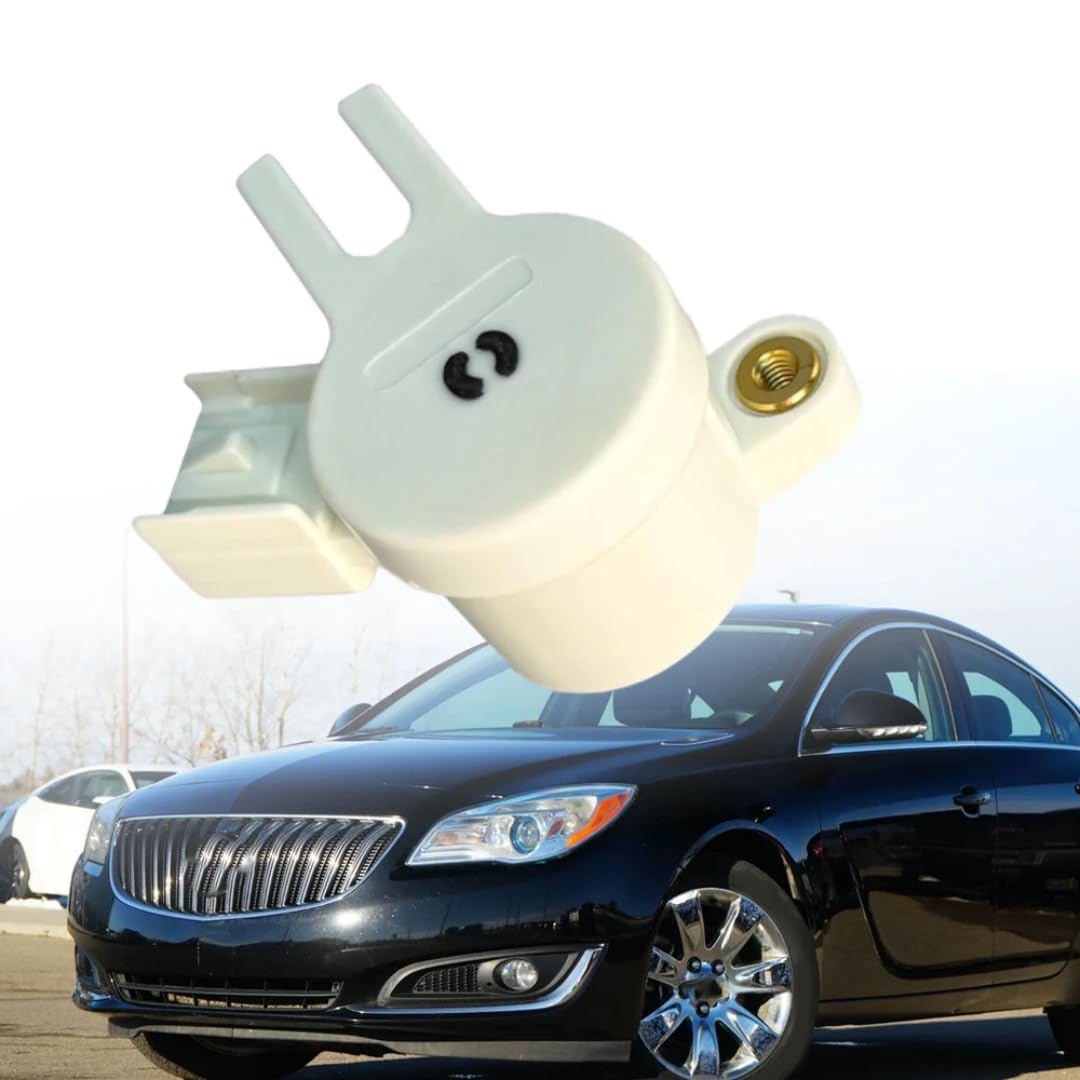 3 Pins Clutch Brake Pedal Position Sensors Switch, for Buick Regal, for Sonic Colorado 13597416, 25894753,1802-637713