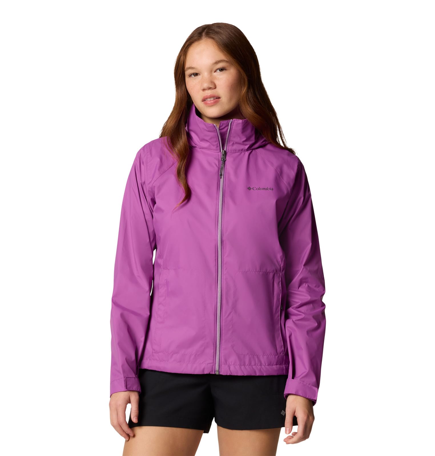 ColumbiaWomen's Switchback IV Jacket